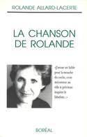 Chanson de Rolande (La)